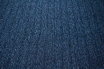 Solid Stripes 183 фото 10 | FLOORDEALER